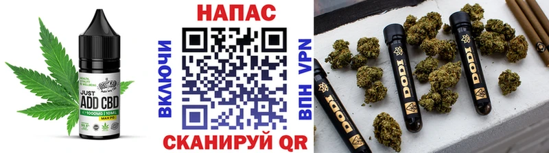 купить   OMG как войти  Еда ТГК конопля  Нижнеудинск 