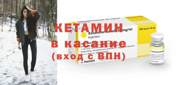 МДПВ Ростов