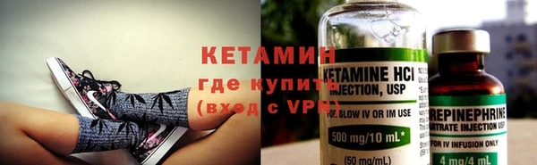 МДПВ Ростов