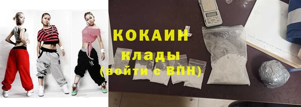 не бодяженный Алексин