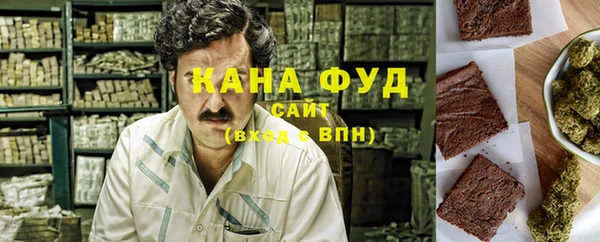не бодяженный Ветлуга