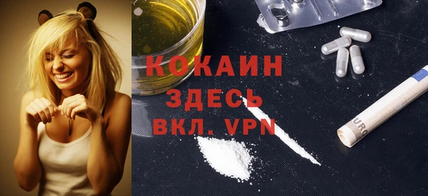стаф Рославль