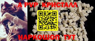 не бодяженный Тверь