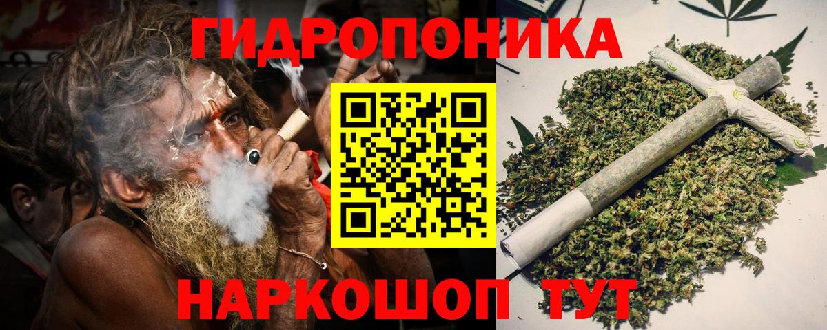 Бошки марихуана семена Нижнеудинск